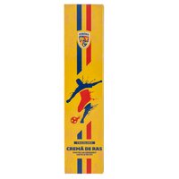 Crema de ras, 70 ml, Tricolorii