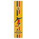 Crema de ras, 70 ml, Tricolorii 747736