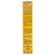 Crema de ras, 70 ml, Tricolorii 747737