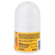 Deodorant roll-on pentru copii, 30 ml, Tricolorii 747739
