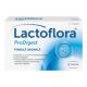 Smbiotic Lactoflora ProDigest, 10 capsule, Stada 700667