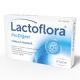 Smbiotic Lactoflora ProDigest, 10 capsule, Stada 700675