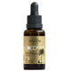 Coco Vit D3 + K2, 20 ml, Hifas da Terra 747740