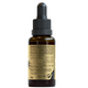 Coco Vit D3 + K2, 20 ml, Hifas da Terra 747741