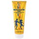 Sampon si gel de dus pentru copii 2 in 1, 250 ml, Tricolorii 747744
