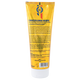 Sampon si gel de dus pentru copii 2 in 1, 250 ml, Tricolorii 747745
