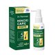 Spray pentru regenerarea si fortificarea firului de par, Minoxicapil Forte, 60 ml, Doctor Fiterman 747750