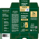 Spray pentru regenerarea si fortificarea firului de par, Minoxicapil Forte, 60 ml, Doctor Fiterman 747758