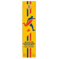 Pasta de dinti, 100 ml, Tricolorii