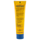 Pasta de dinti, 100 ml, Tricolorii 747752