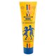 Pasta de dinti pentru copii, 100 ml, Tricolorii 747754