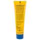 Pasta de dinti pentru copii, 100 ml, Tricolorii 747755