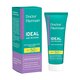 Crema regeneranta cu SPF50 Ideal Age Reverse, 50 ml, Doctor Fiterman 747800