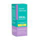Crema regeneranta cu SPF50 Ideal Age Reverse, 50 ml, Doctor Fiterman 748514