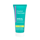 Crema regeneranta cu SPF50 Ideal Age Reverse, 50 ml, Doctor Fiterman 748515