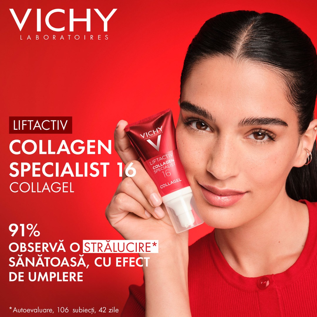 Liftactiv Collagen Specialist 16