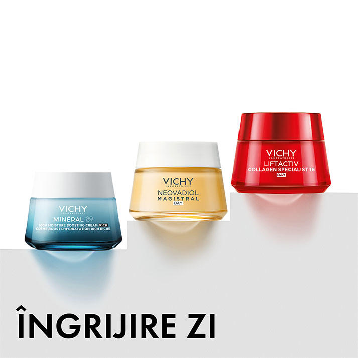 Ingrijire zi