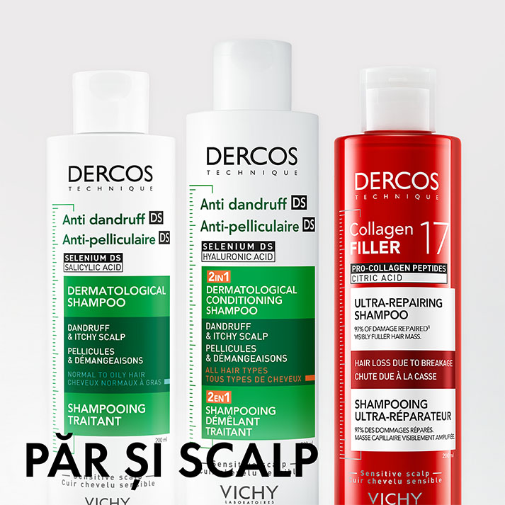 Par si scalp