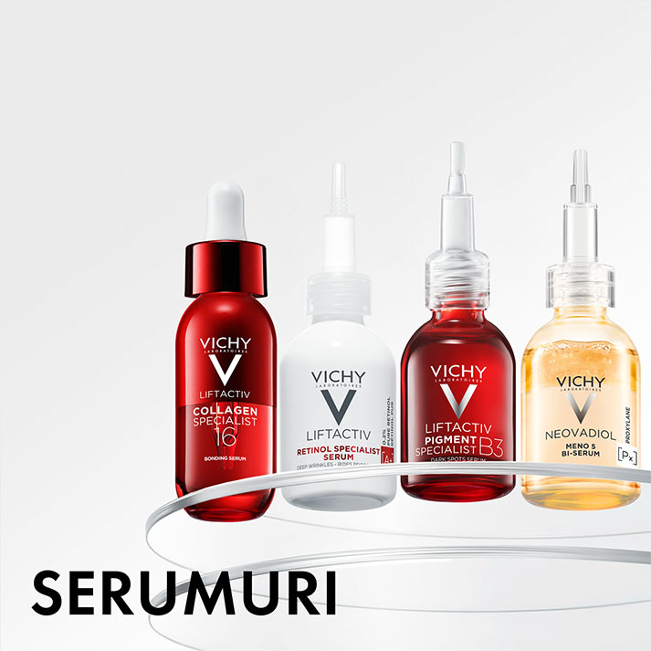 Serumuri