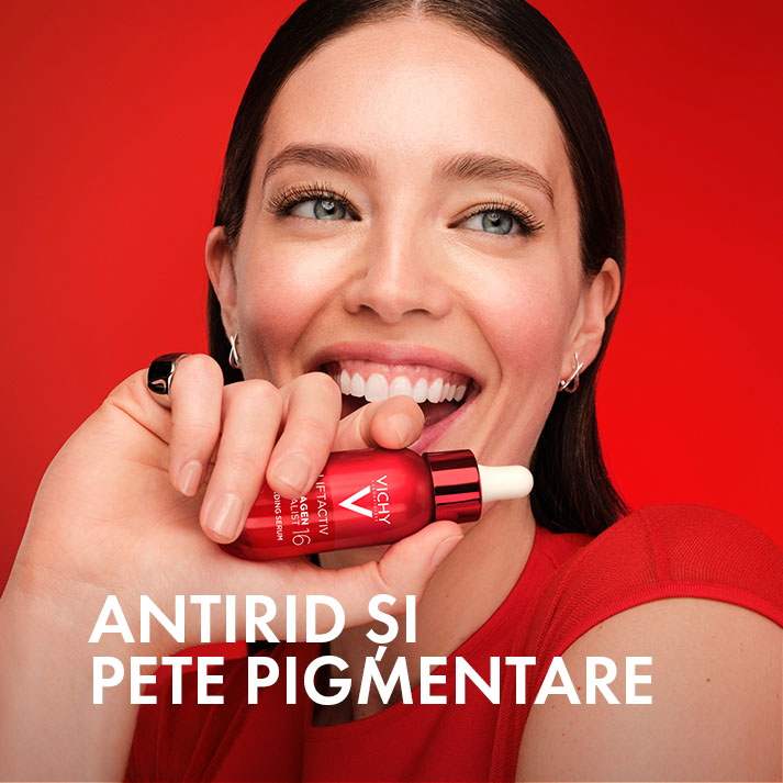 Antirid