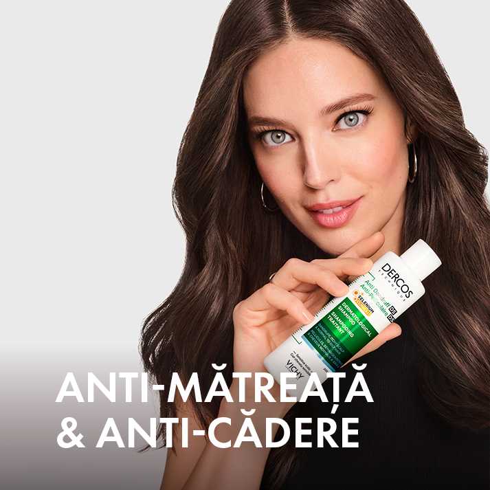 Matreata