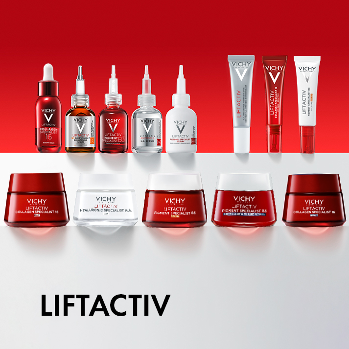 Liftactiv