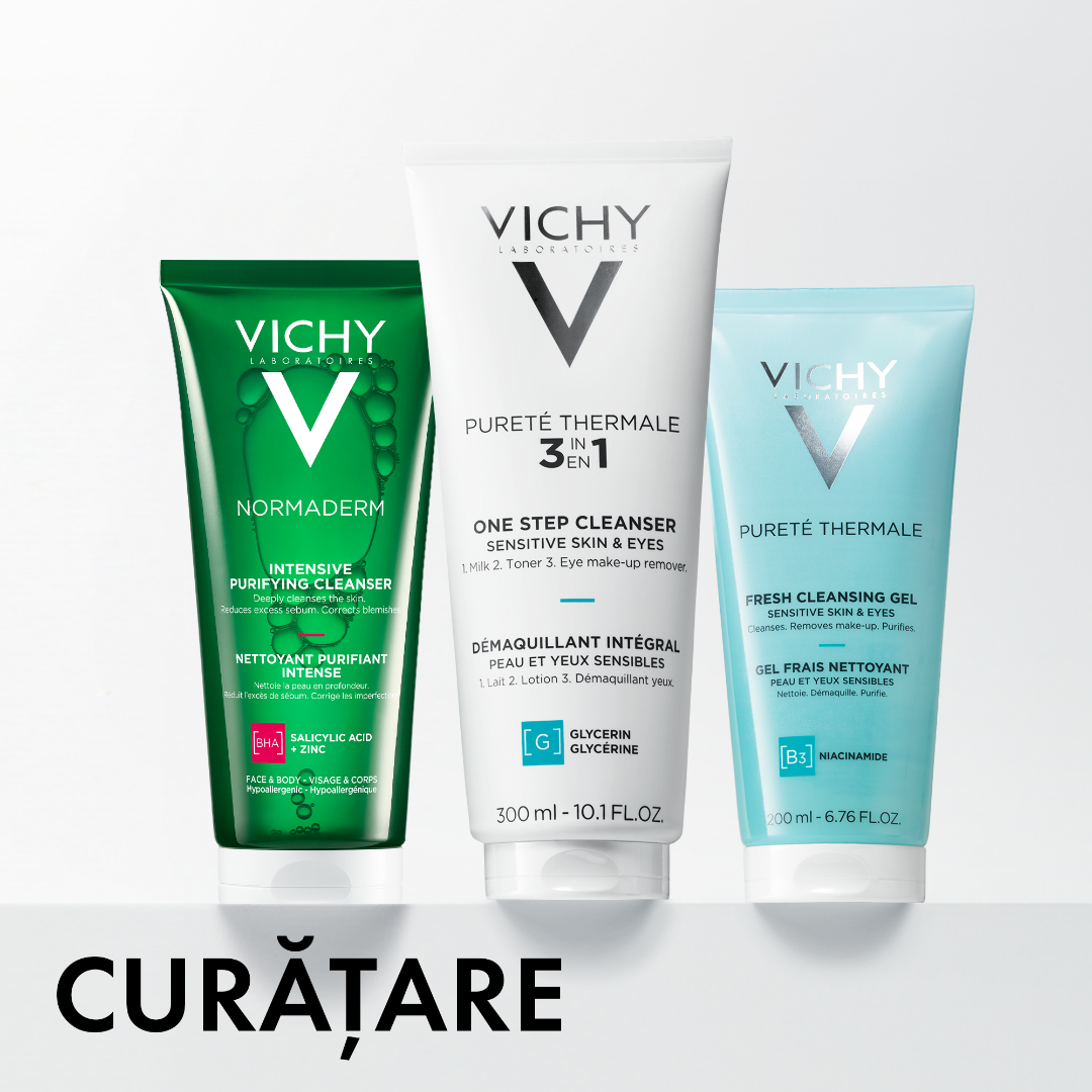 Curatare