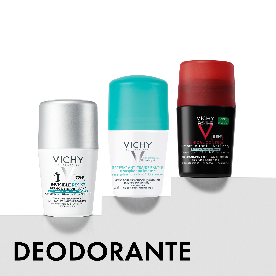 Deo