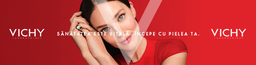 Imunitate