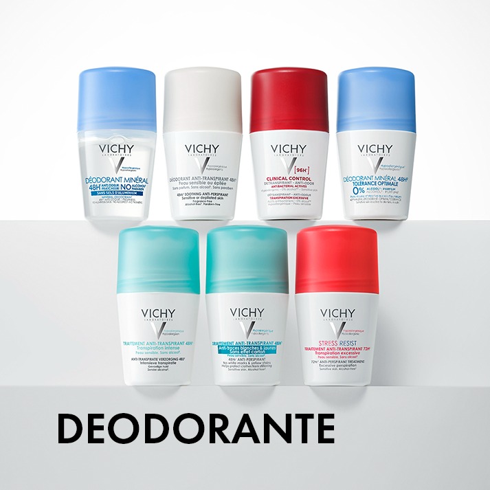 Deo