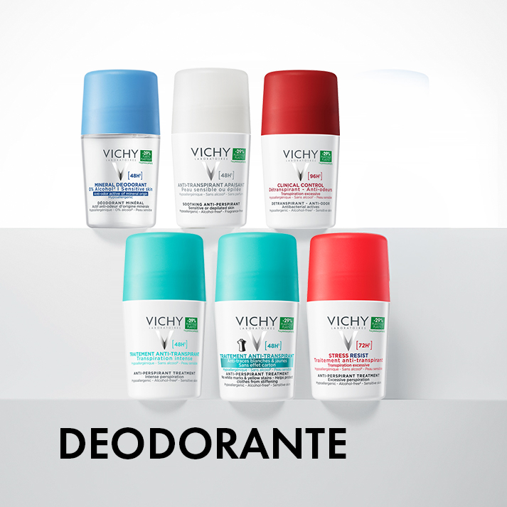 Deo