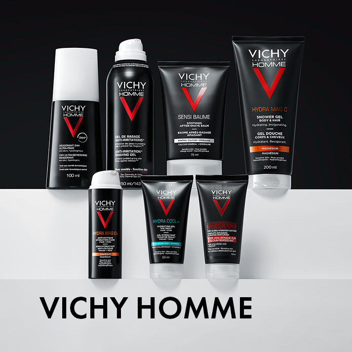 Homme