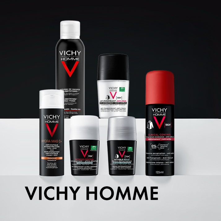 Homme