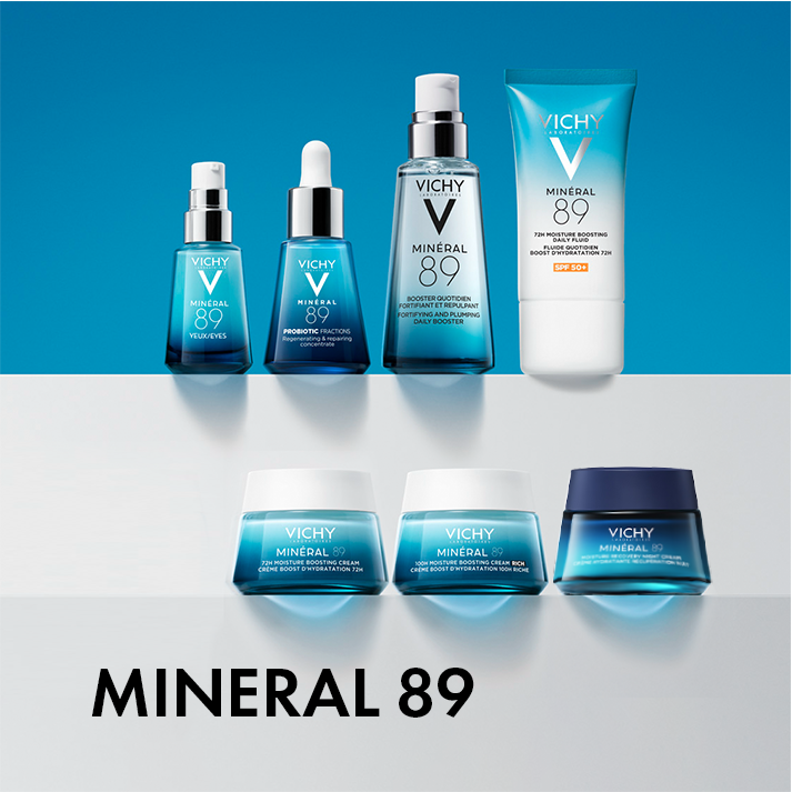 Mineral89