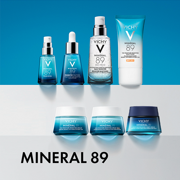 Mineral89