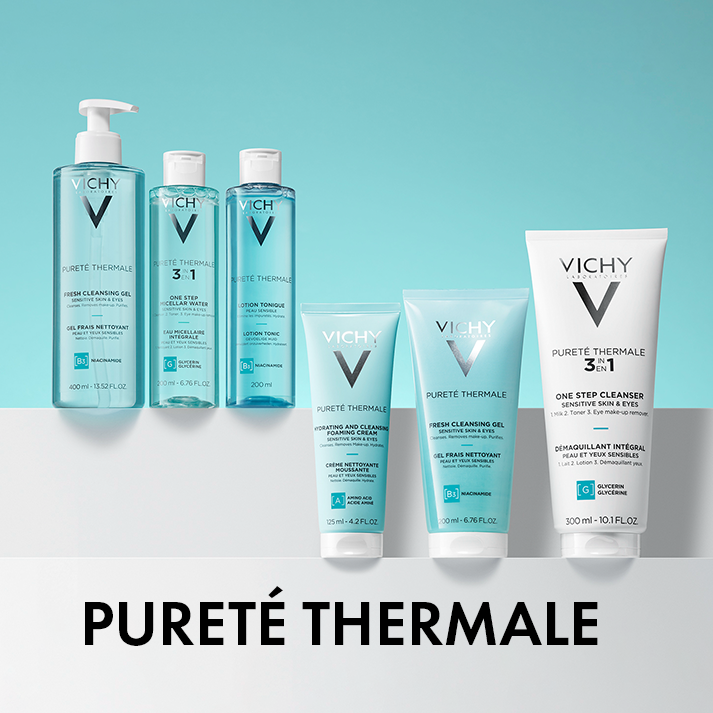 Therma