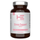 Stress Support Complex, 60 tablete, Health Evolution 747866