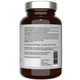 Stress Support Complex, 60 tablete, Health Evolution 747867