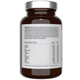 Stress Support Complex, 60 tablete, Health Evolution 747868