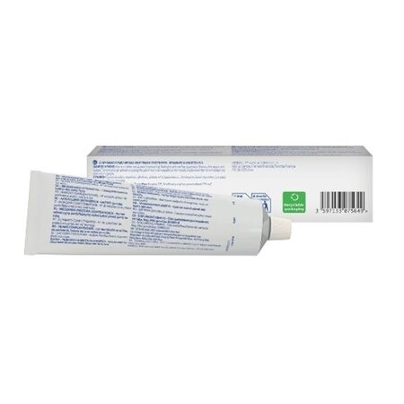 Gel cu multivitamine si minerale pentru caini si pisici Nutri Plus, 120 g, Virbac 747885