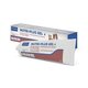 Gel cu multivitamine si minerale pentru caini si pisici Nutri Plus, 120 g, Virbac 747872