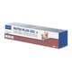 Gel cu multivitamine si minerale pentru caini si pisici Nutri Plus, 120 g, Virbac 747884