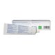 Gel cu multivitamine si minerale pentru caini si pisici Nutri Plus, 120 g, Virbac 747885
