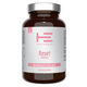 Reset Formula, 60 capsule, Health Evolution 747903