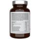Reset Formula, 60 capsule, Health Evolution 747906