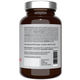 Reset Formula, 60 capsule, Health Evolution 747907
