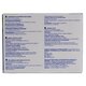 Solutie impotriva puricilor si capuselor pentru pisici Effipro Duo, 4 pipete, Virbac 747952