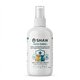 Solutie cu acid hipocloros pentru caini si pisici HOCI CARE+, 250 ml, Shaw 747959
