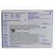 Solutie impotriva puricilor si capuselor pentru caini Effipro Duo, M (10-20 kg), 4 pipete, Virbac 748008
