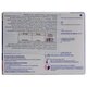 Solutie impotriva puricilor si capuselor pentru caini Effipro Duo, L (20-40 kg), 4 pipete, Virbac 748013